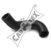 RENAU 7700733183 Radiator Hose